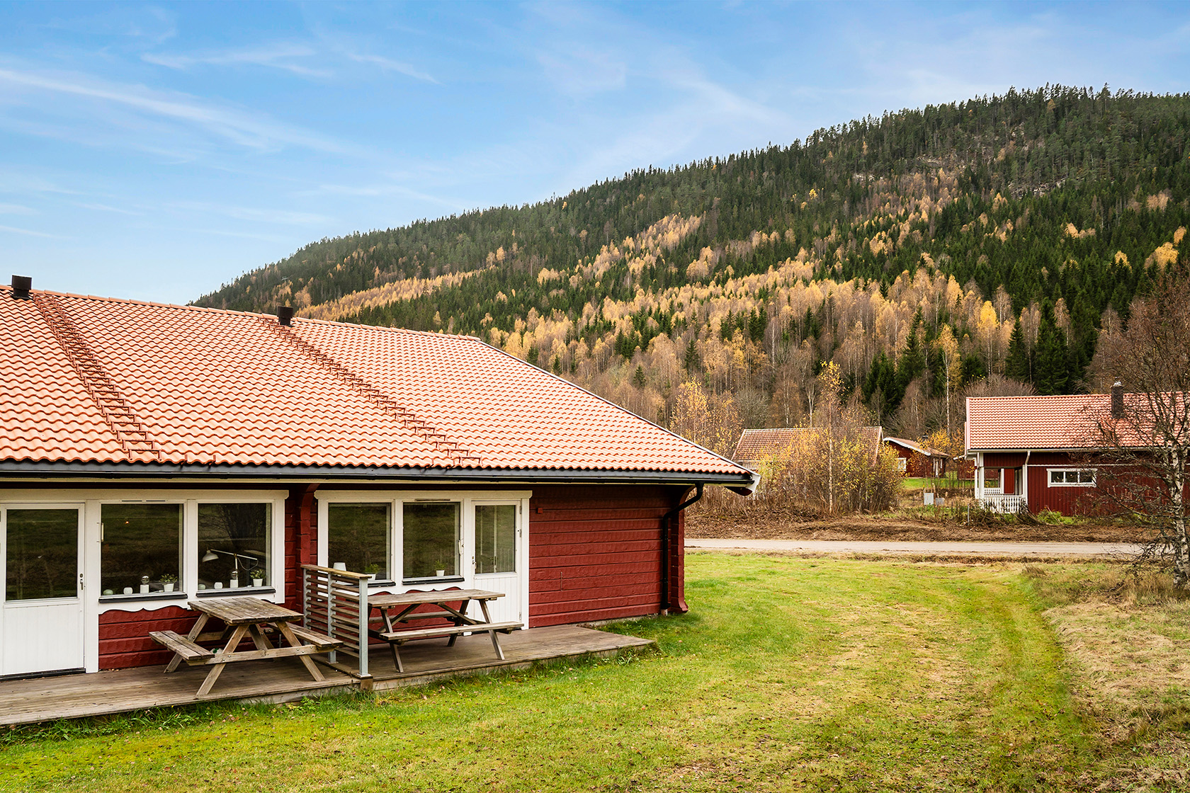 På gång – bild 21