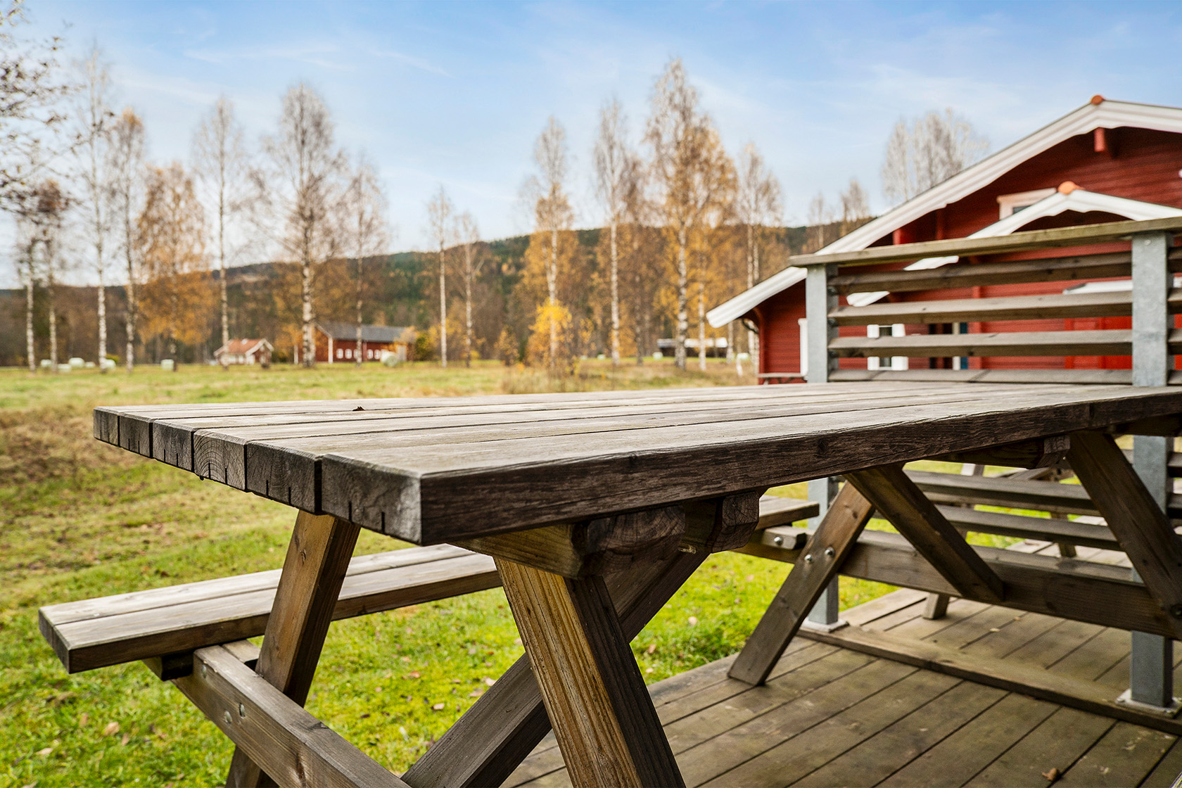 På gång – bild 22