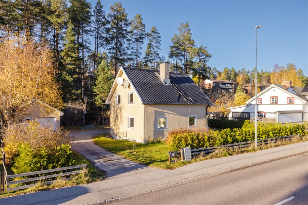 Valbovägen 78