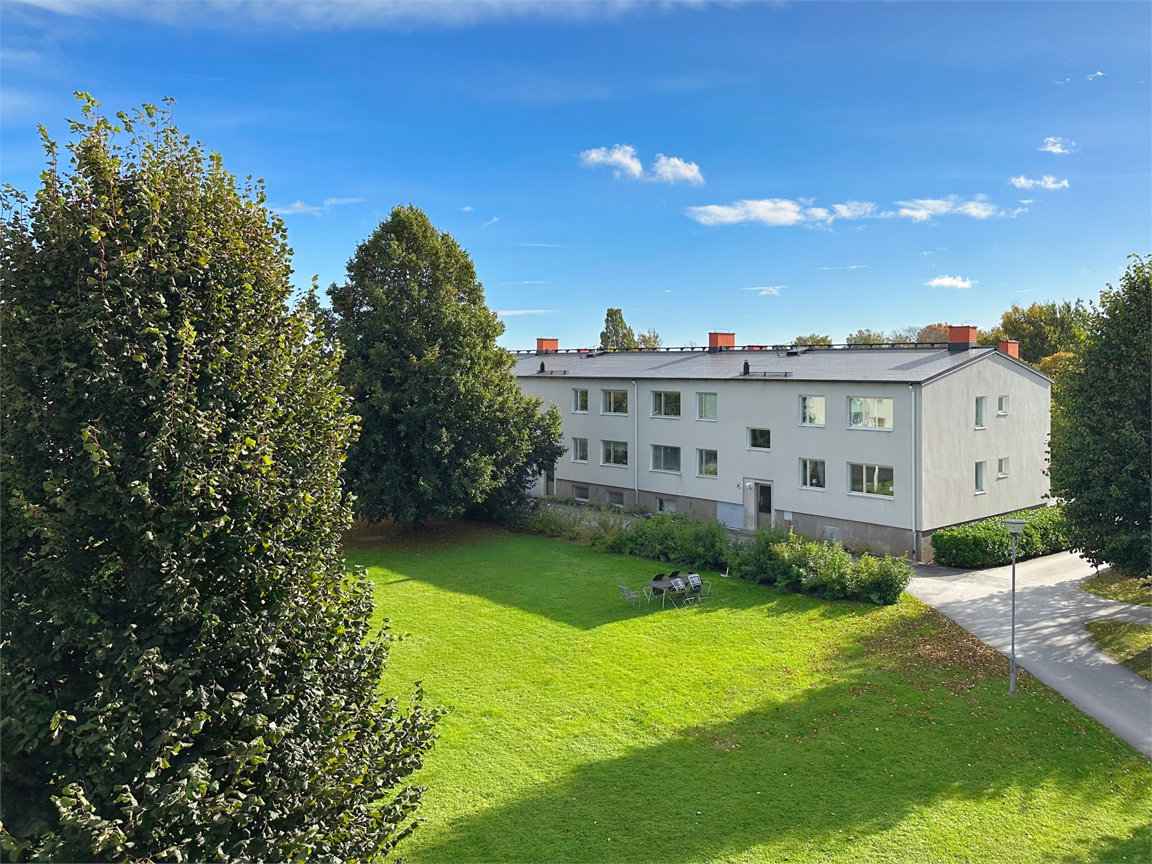 På gång – bild 25
