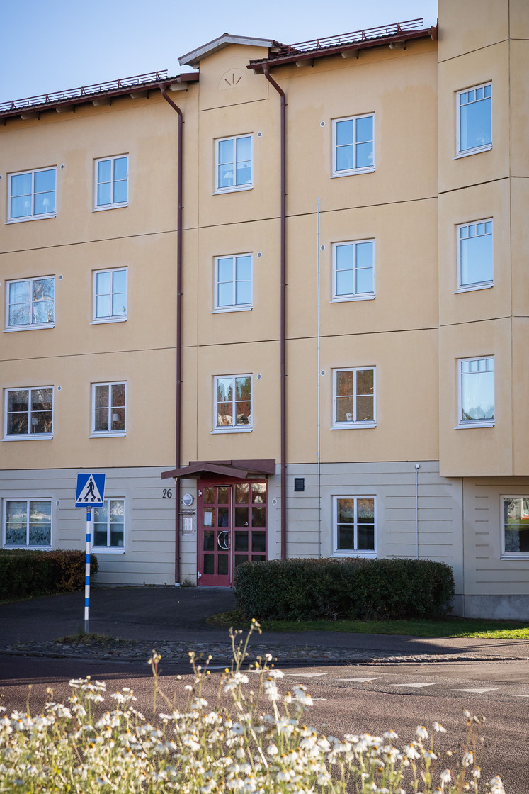 mån 2/11 – bild 16