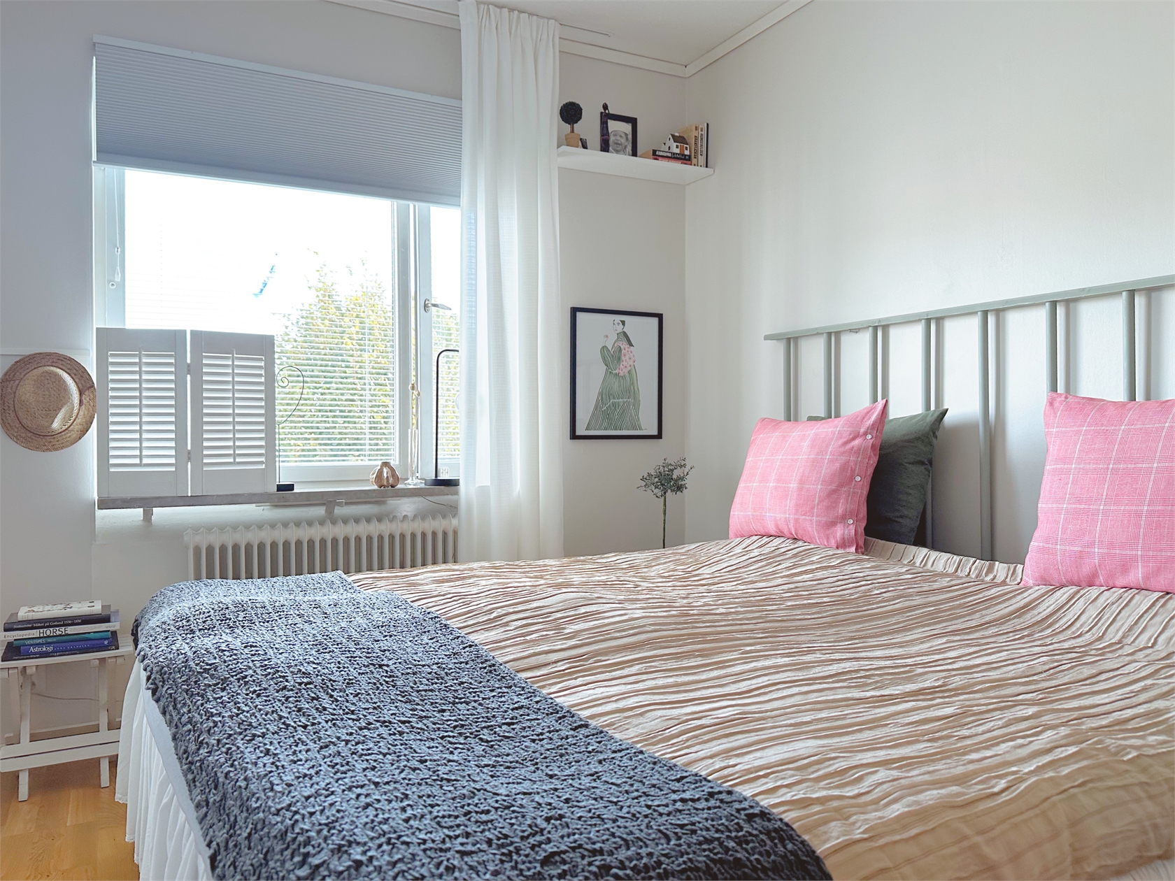 På gång – bild 14