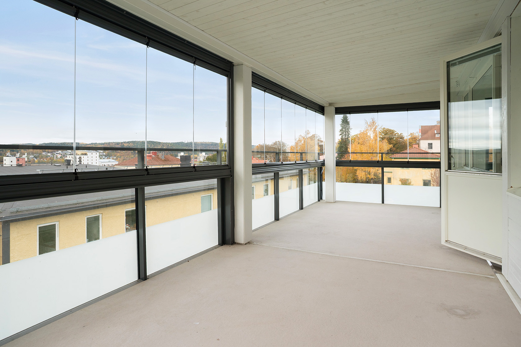 tis 27/10 – bild 14