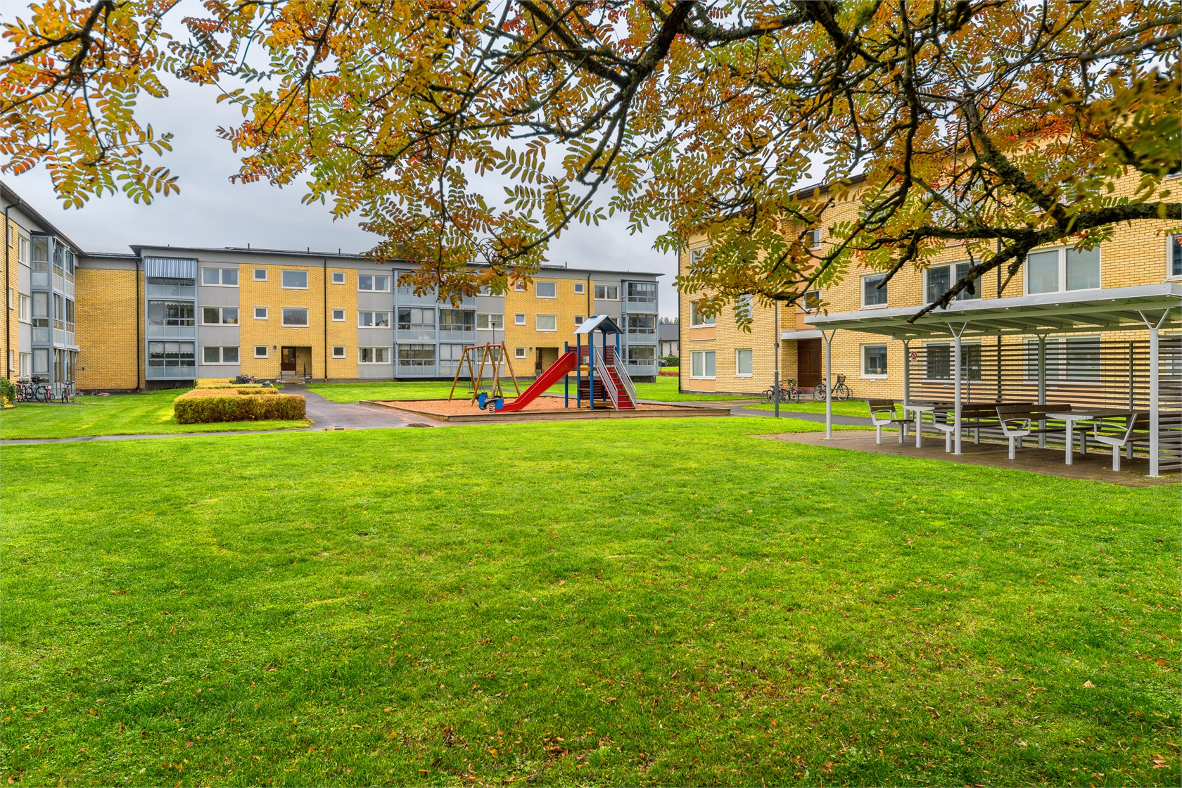 mån 2/11 – bild 26