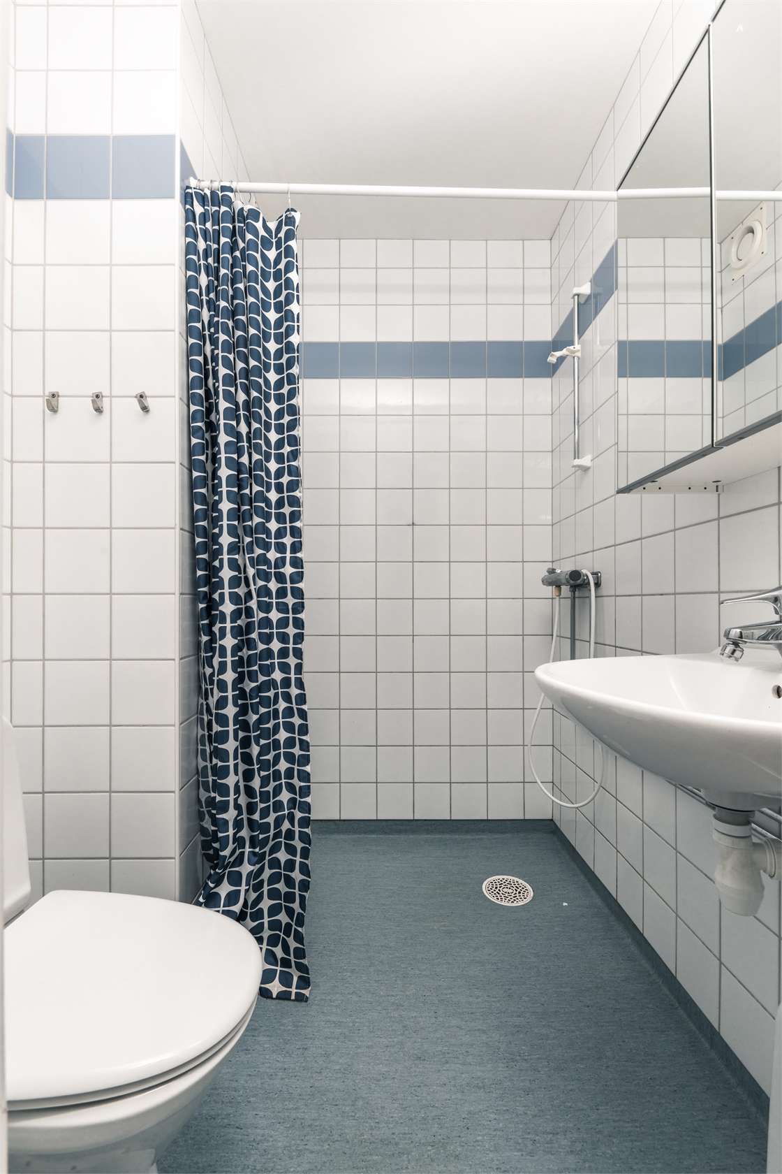 mån 2/11 – bild 21