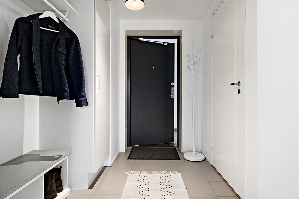 Odensalavägen 46 