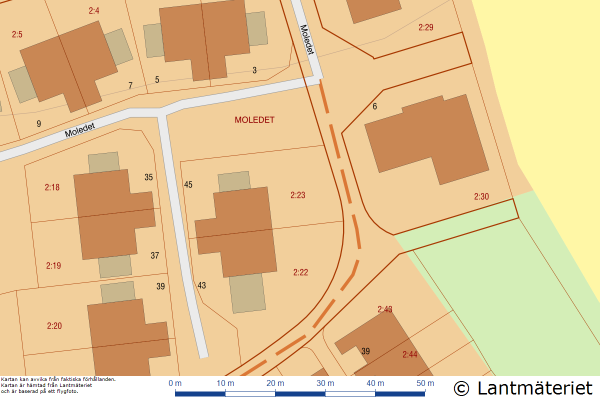 sön 1/11 – bild 30