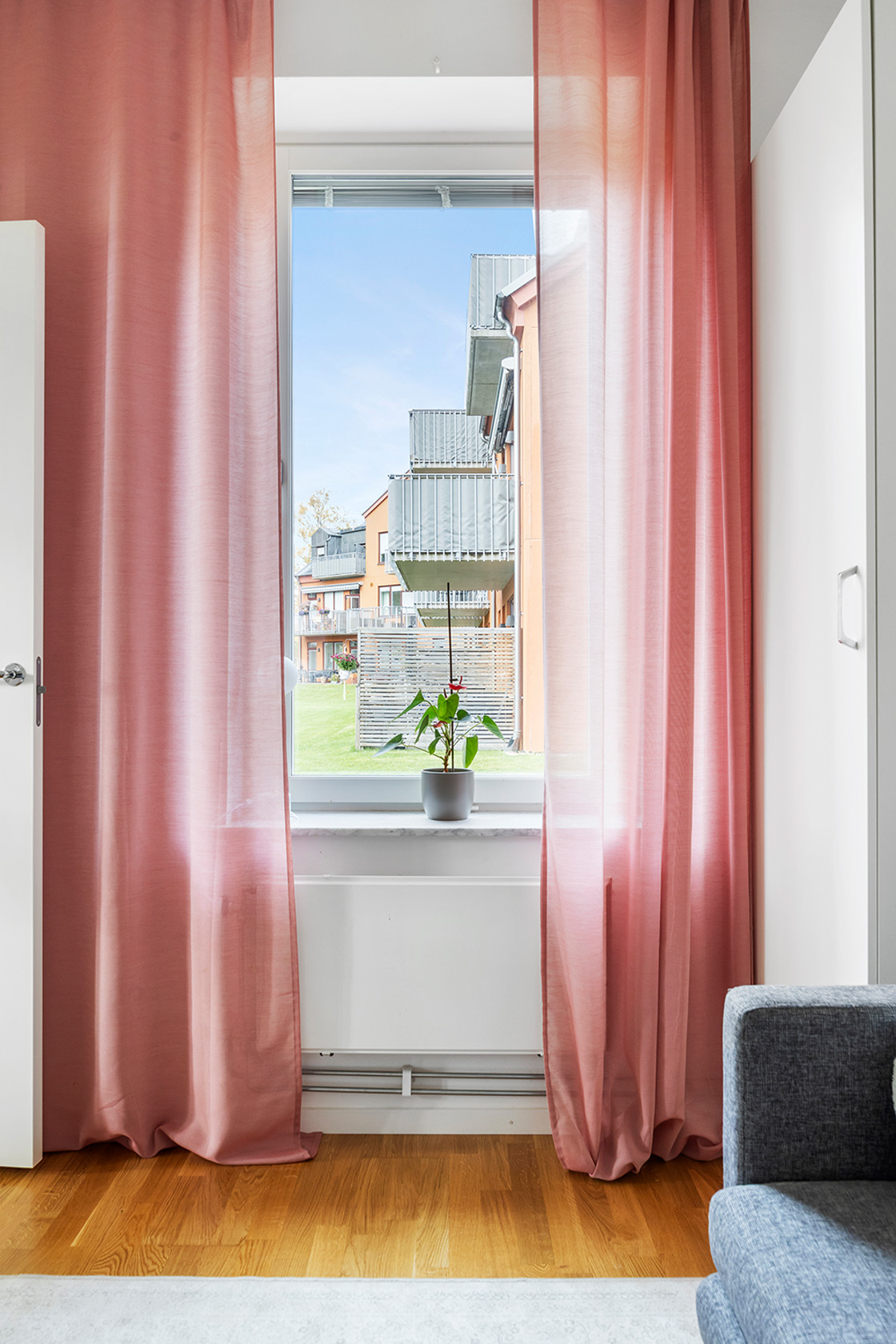 På gång – bild 12