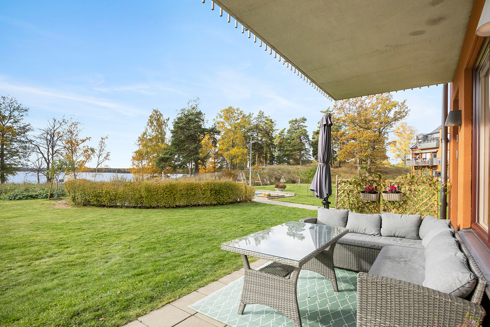 På gång – bild 18