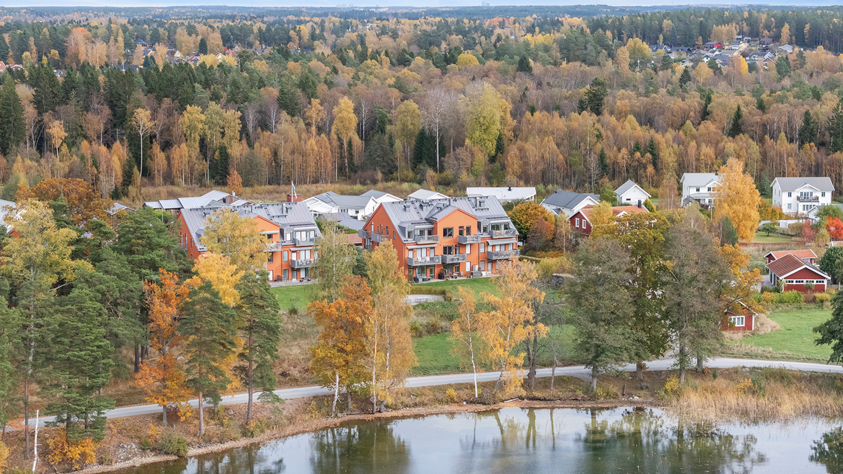 På gång – bild 20