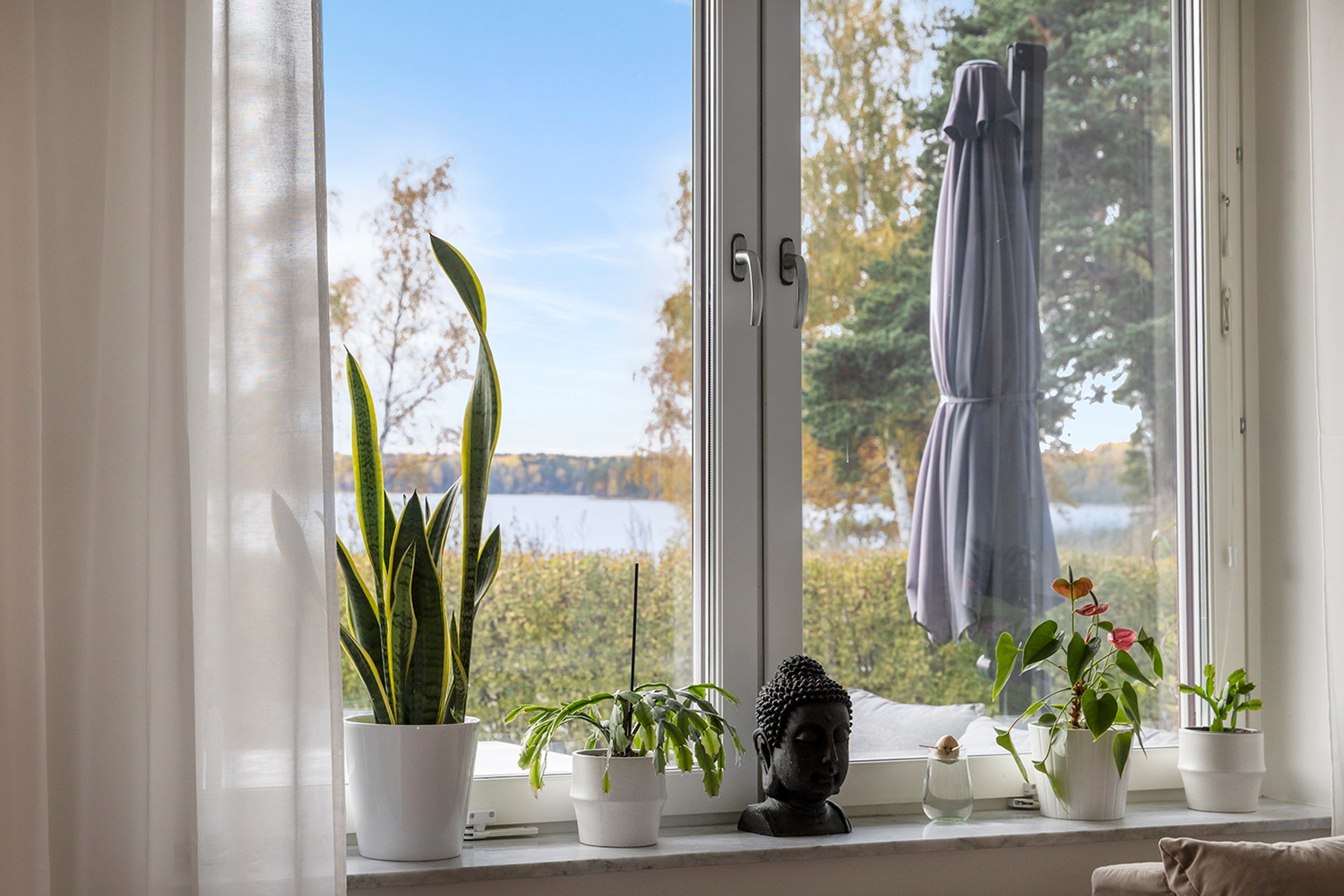 På gång – bild 4