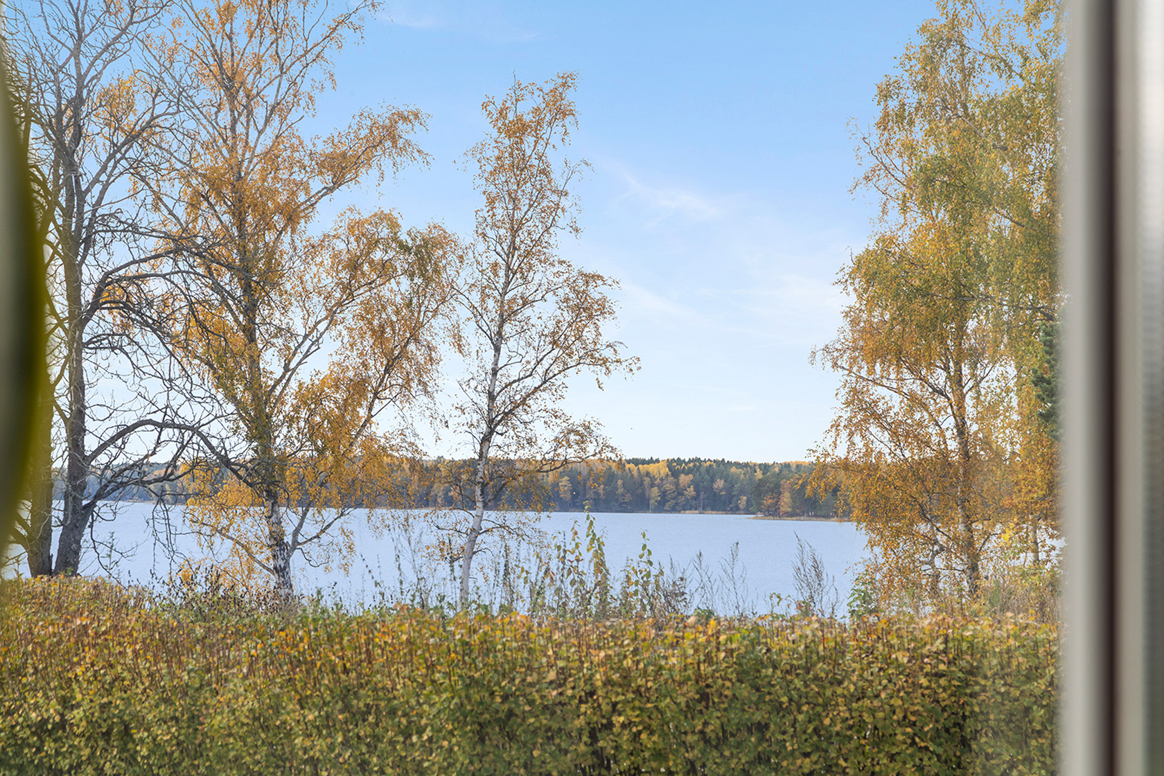 På gång – bild 25
