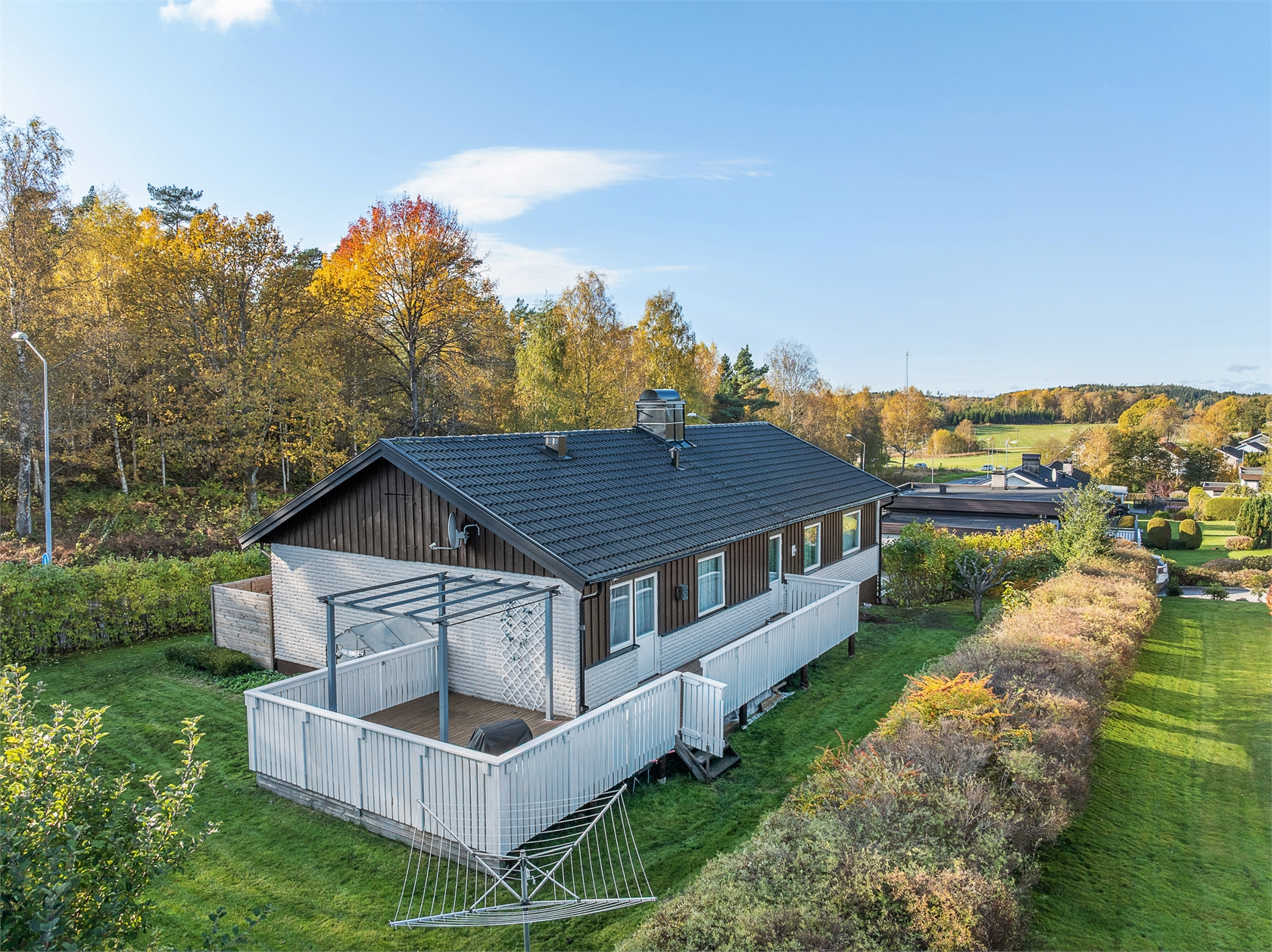 På gång – bild 4