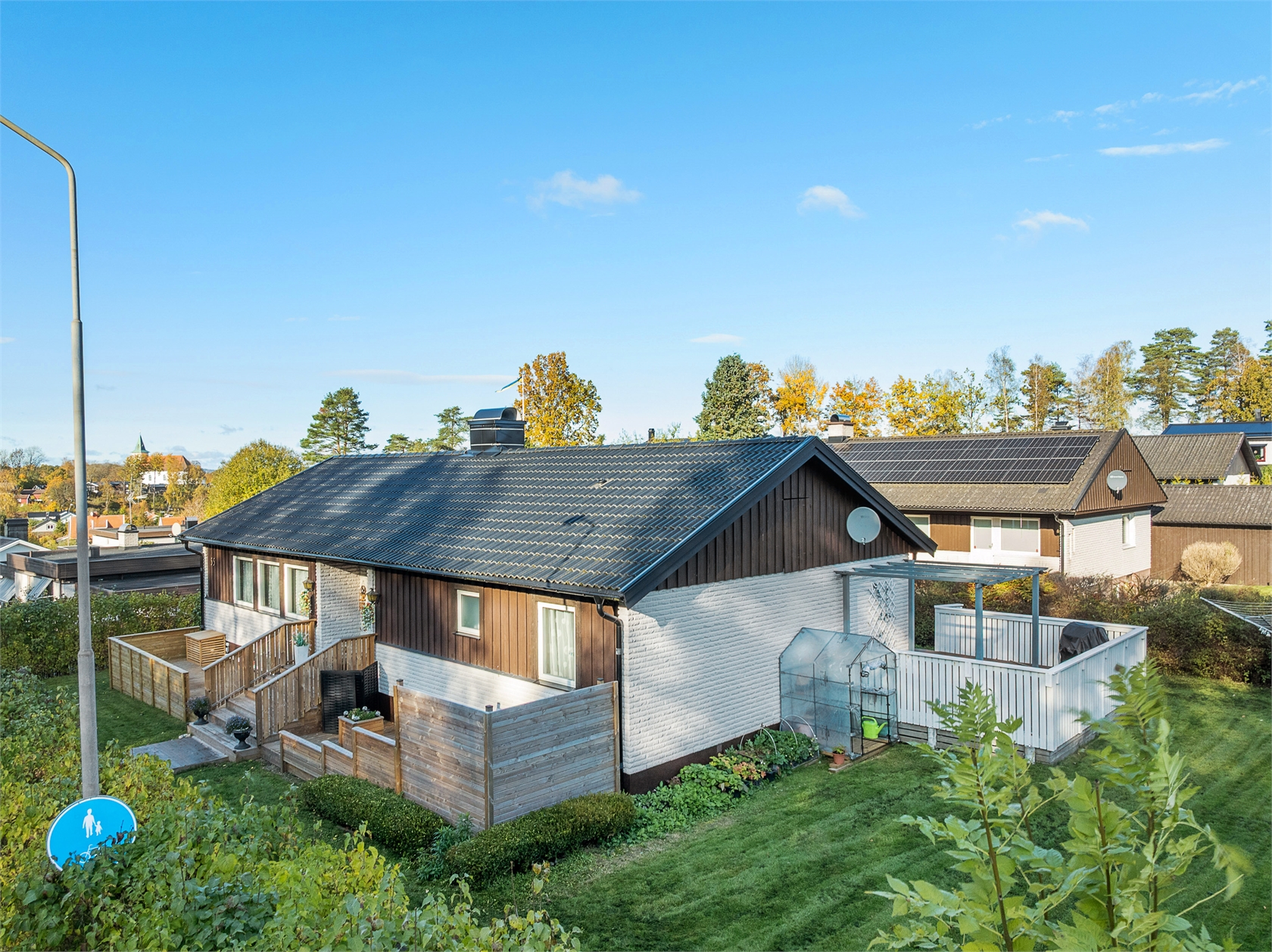 På gång – bild 3