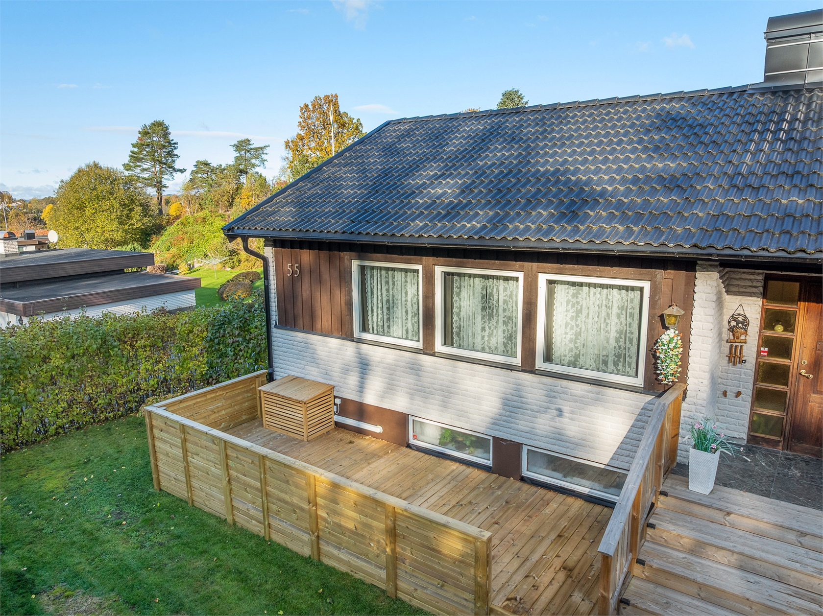 På gång – bild 5