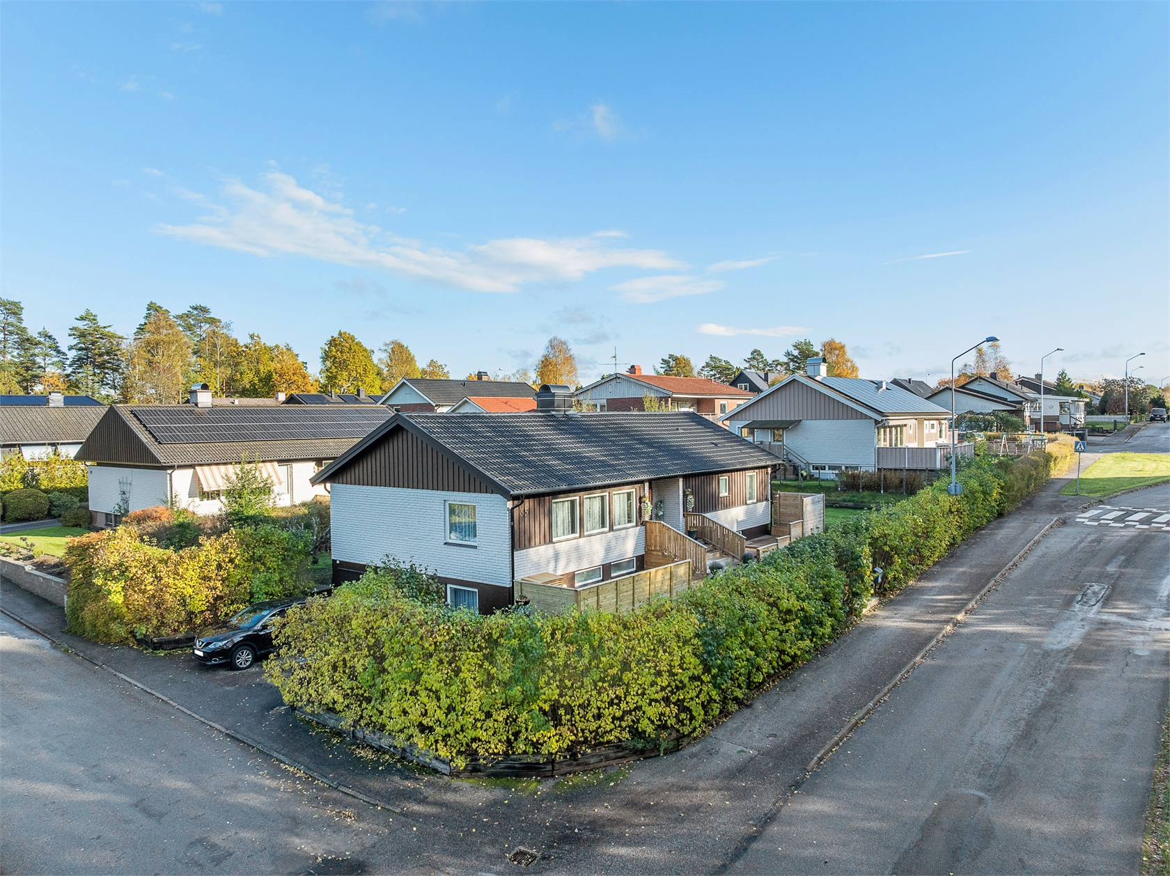 På gång – bild 2