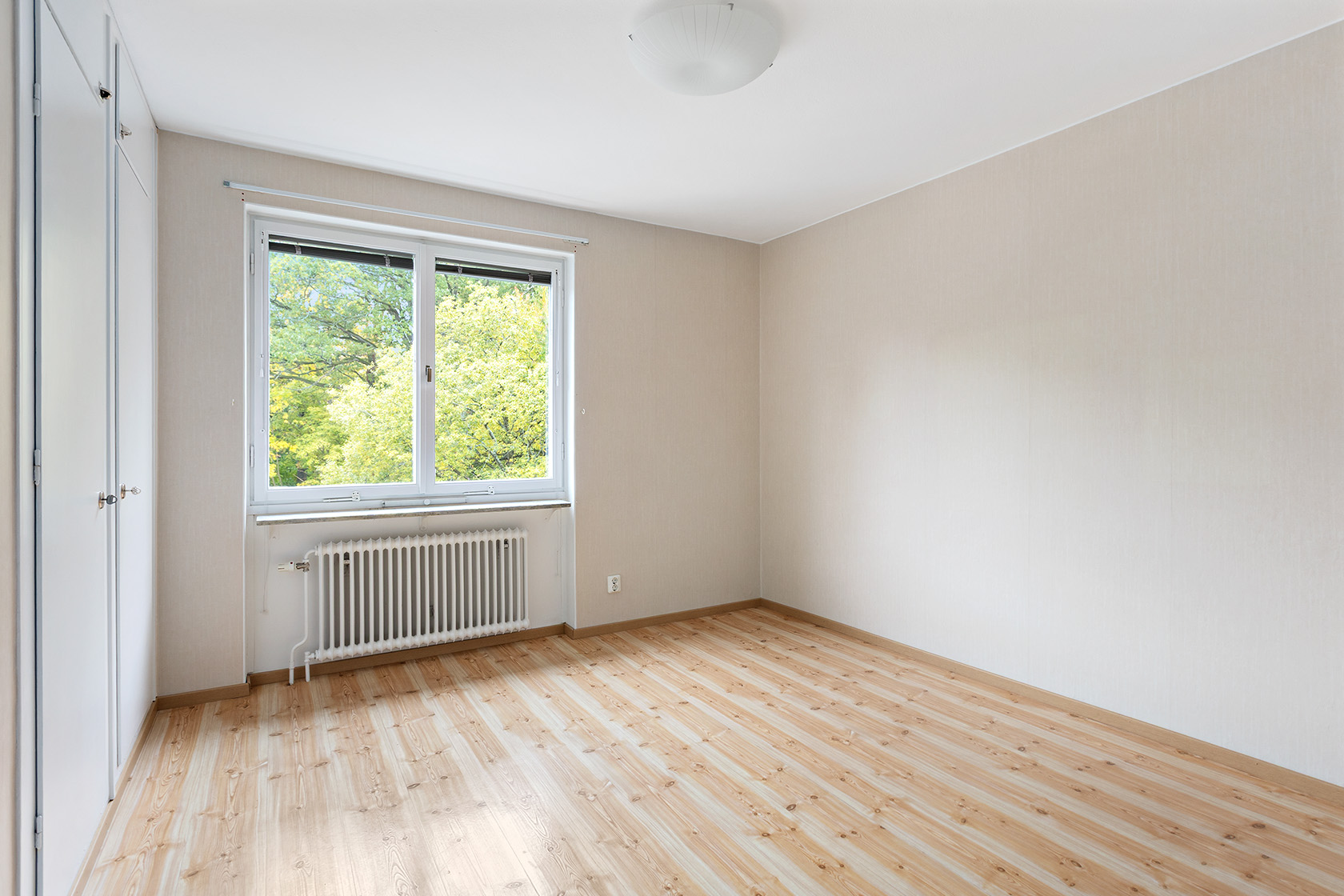mån 2/11 – bild 11