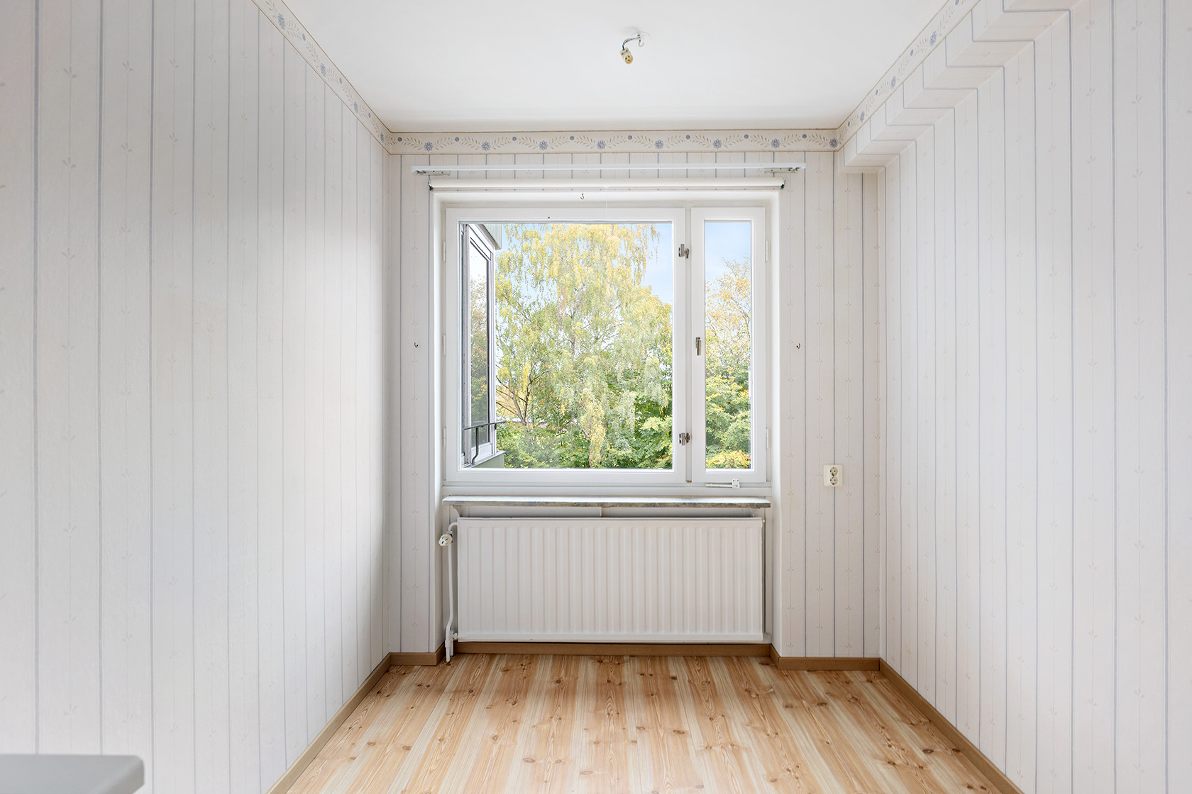 mån 2/11 – bild 10