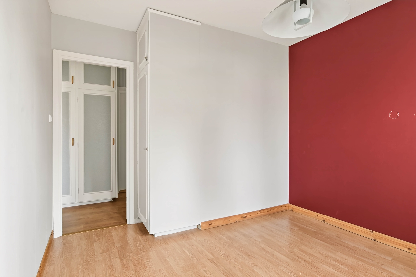 Se fler – bild 10