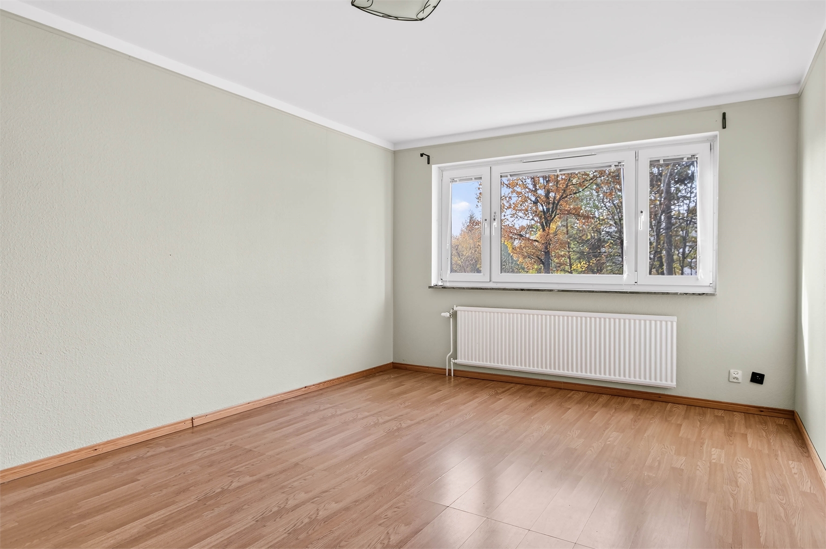Se fler – bild 9