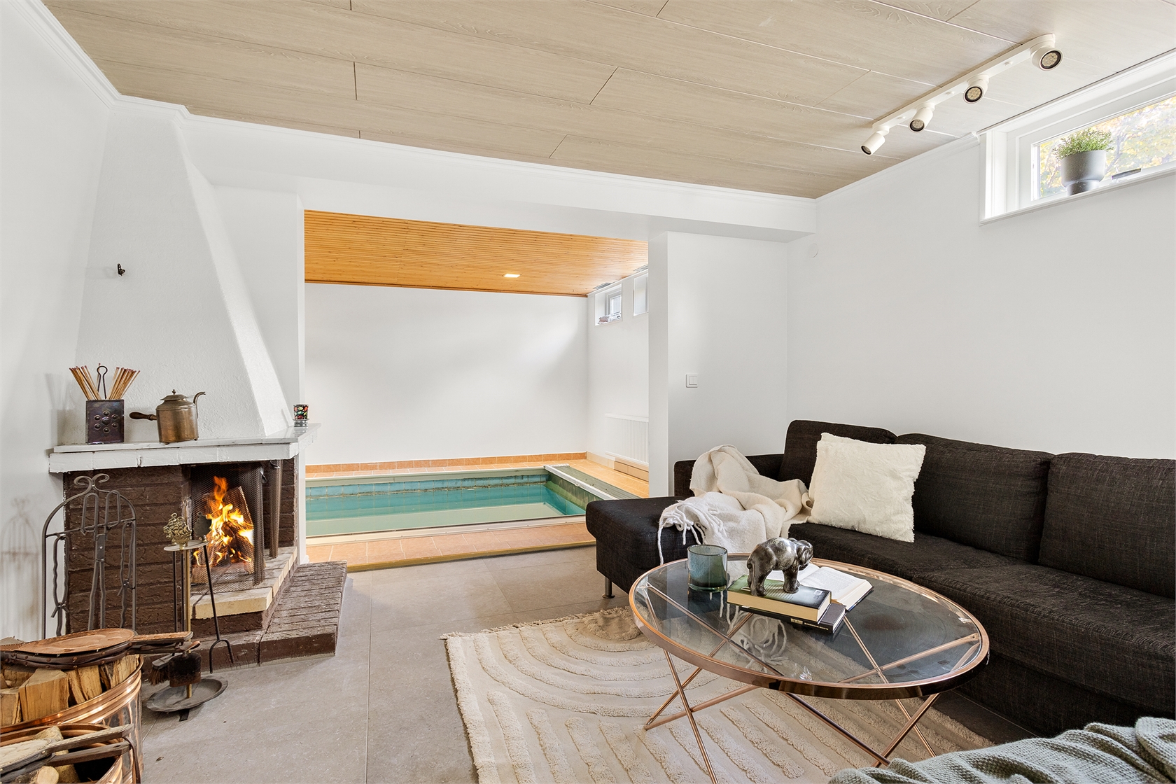 På gång – bild 32