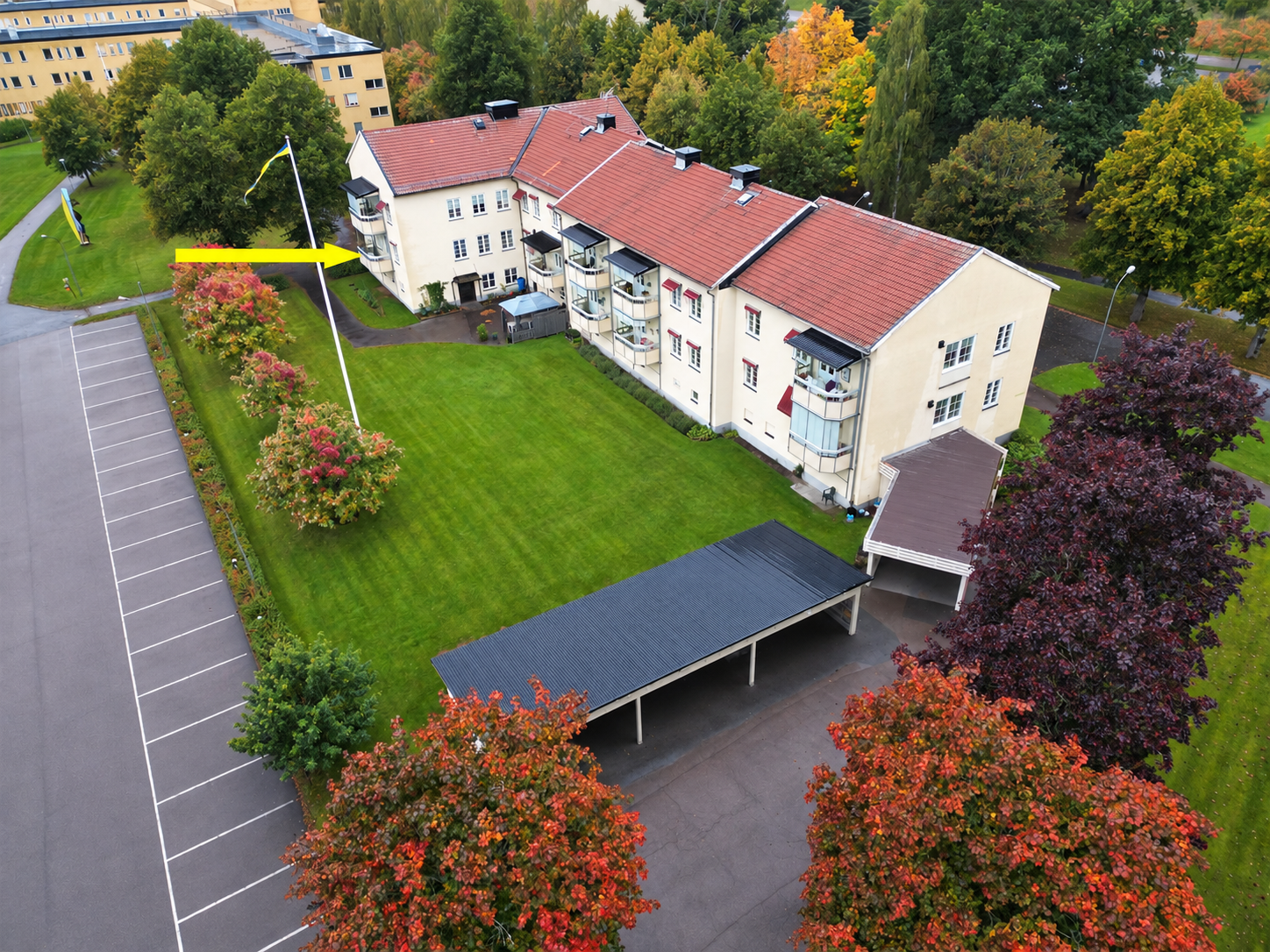 tis 27/10 – bild 3