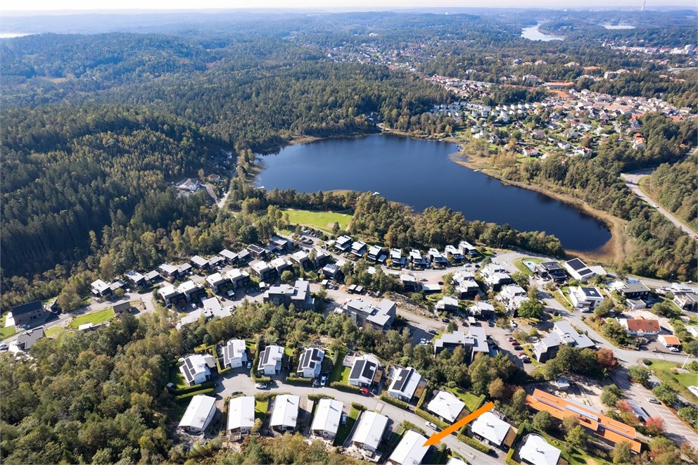 Färgerivägen 22