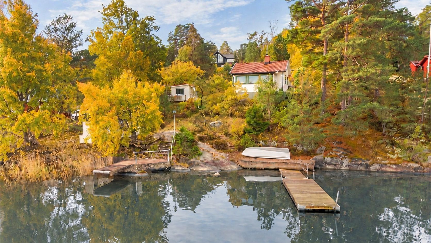 På gång – bild 28