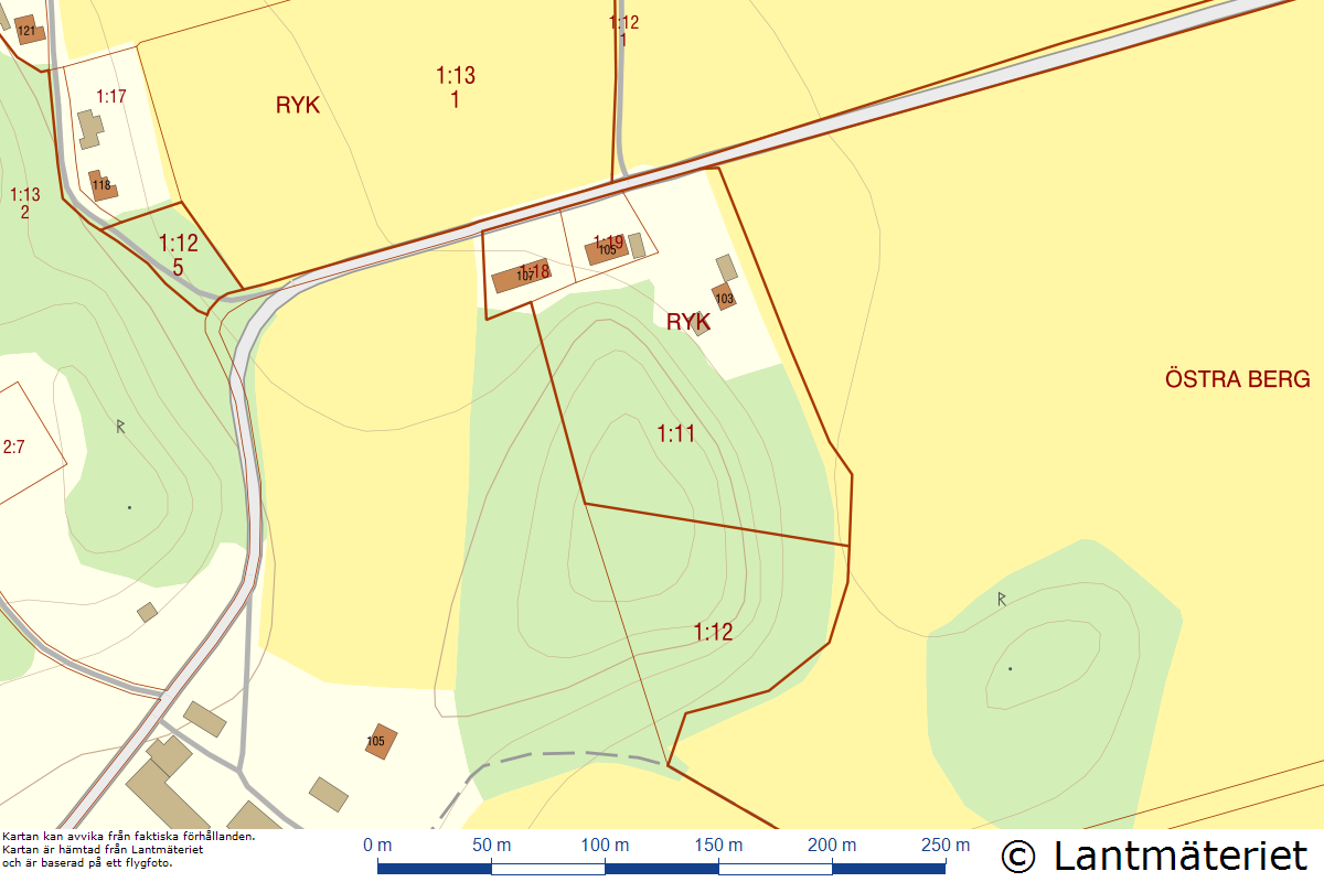 Se fler – bild 4