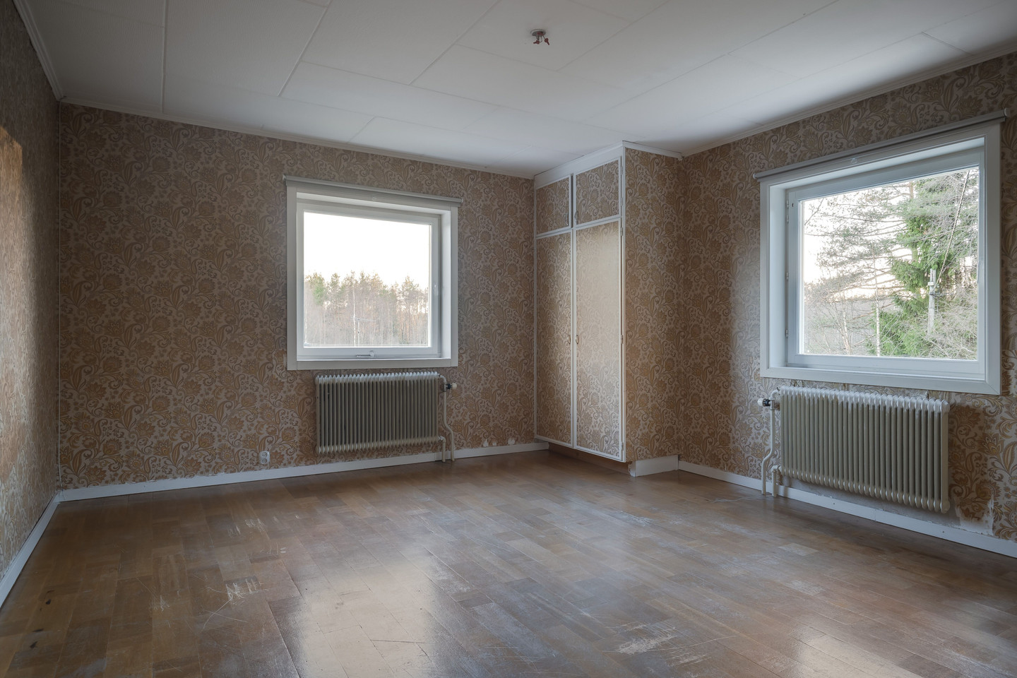 ons 28/10 – bild 28