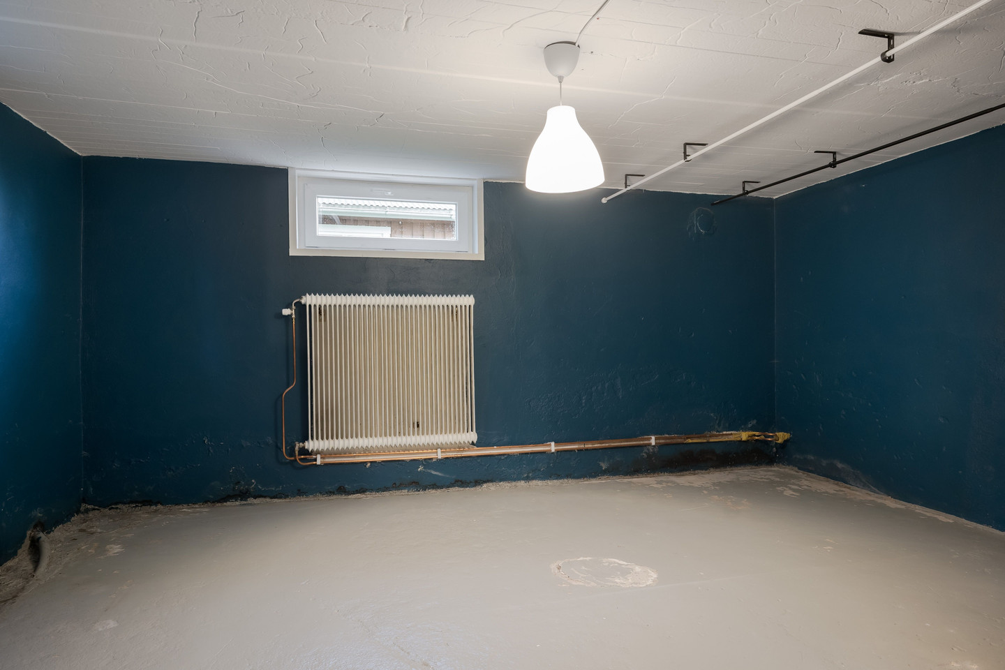 ons 28/10 – bild 34