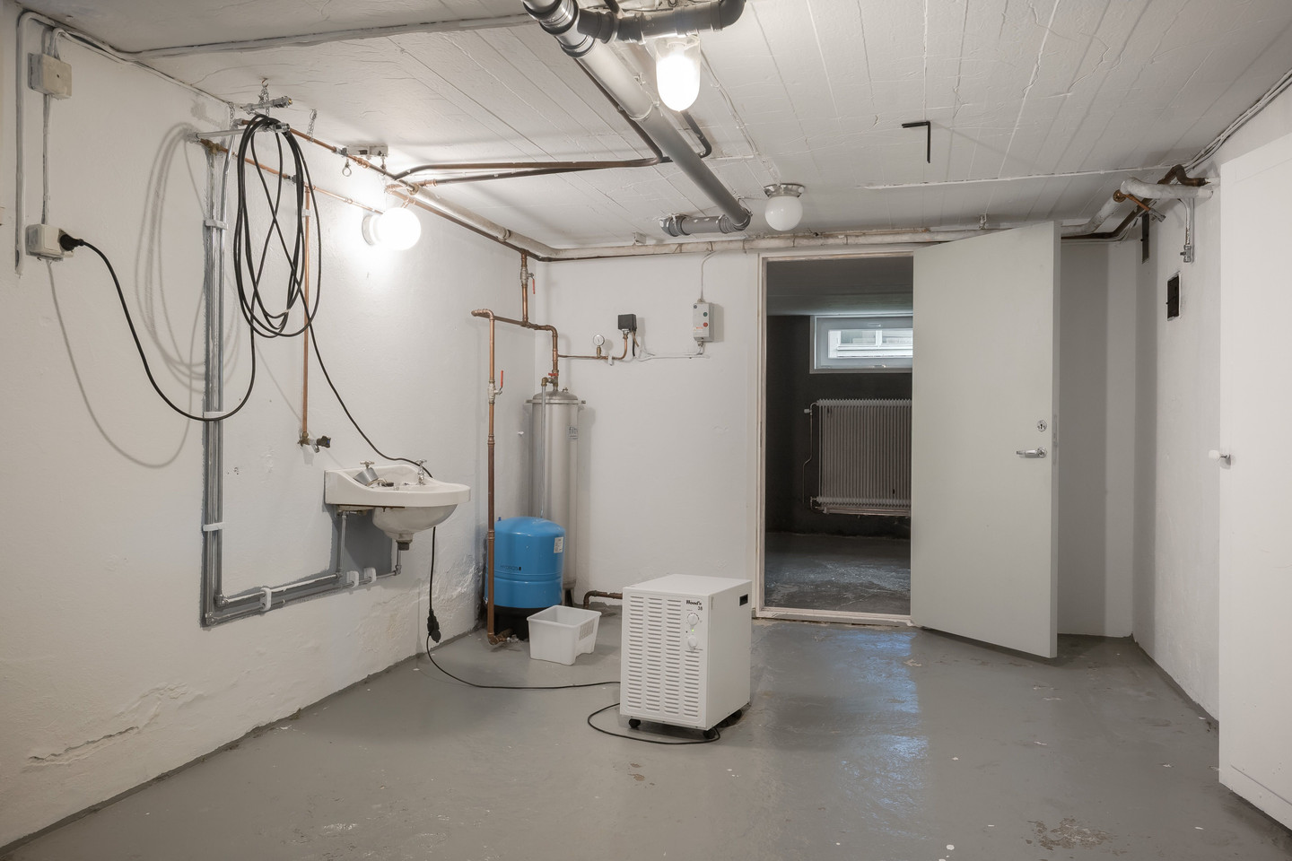 ons 28/10 – bild 35