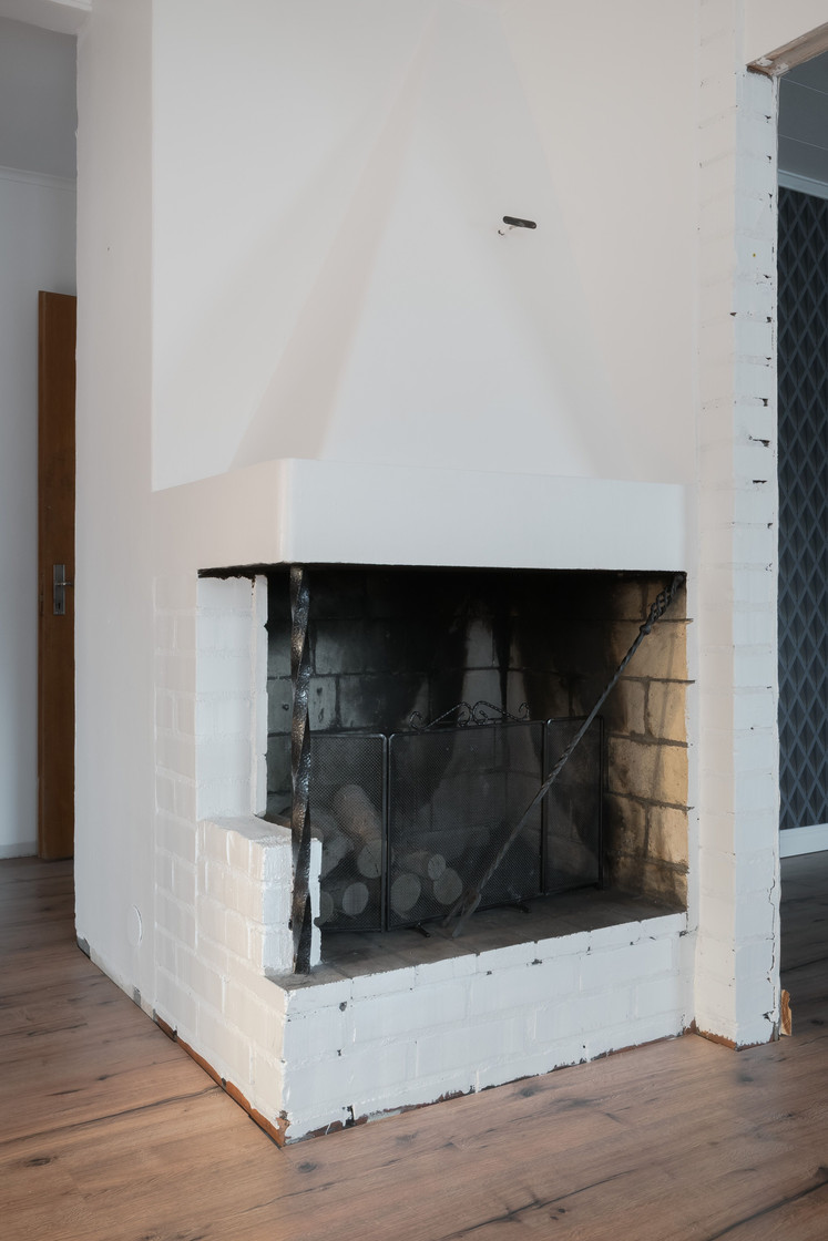 ons 28/10 – bild 12