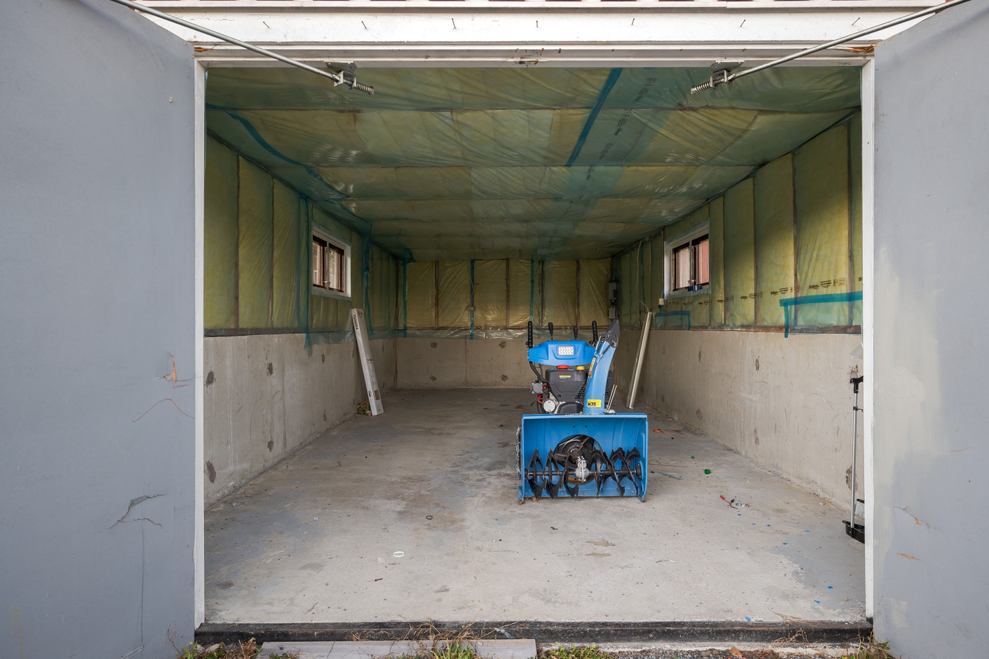 ons 28/10 – bild 36