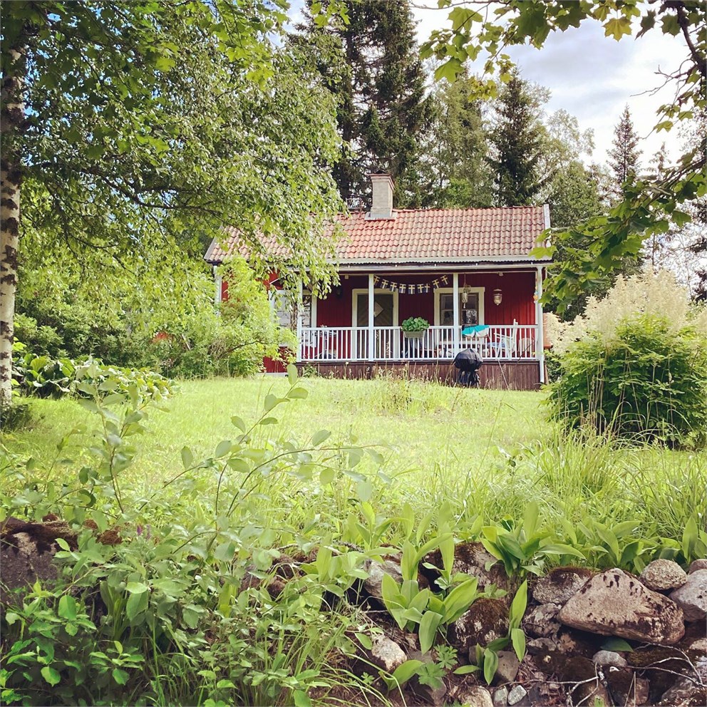 Östra Kumlan 506