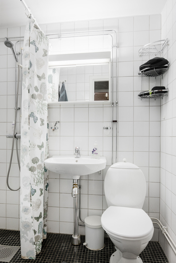 På gång – bild 13