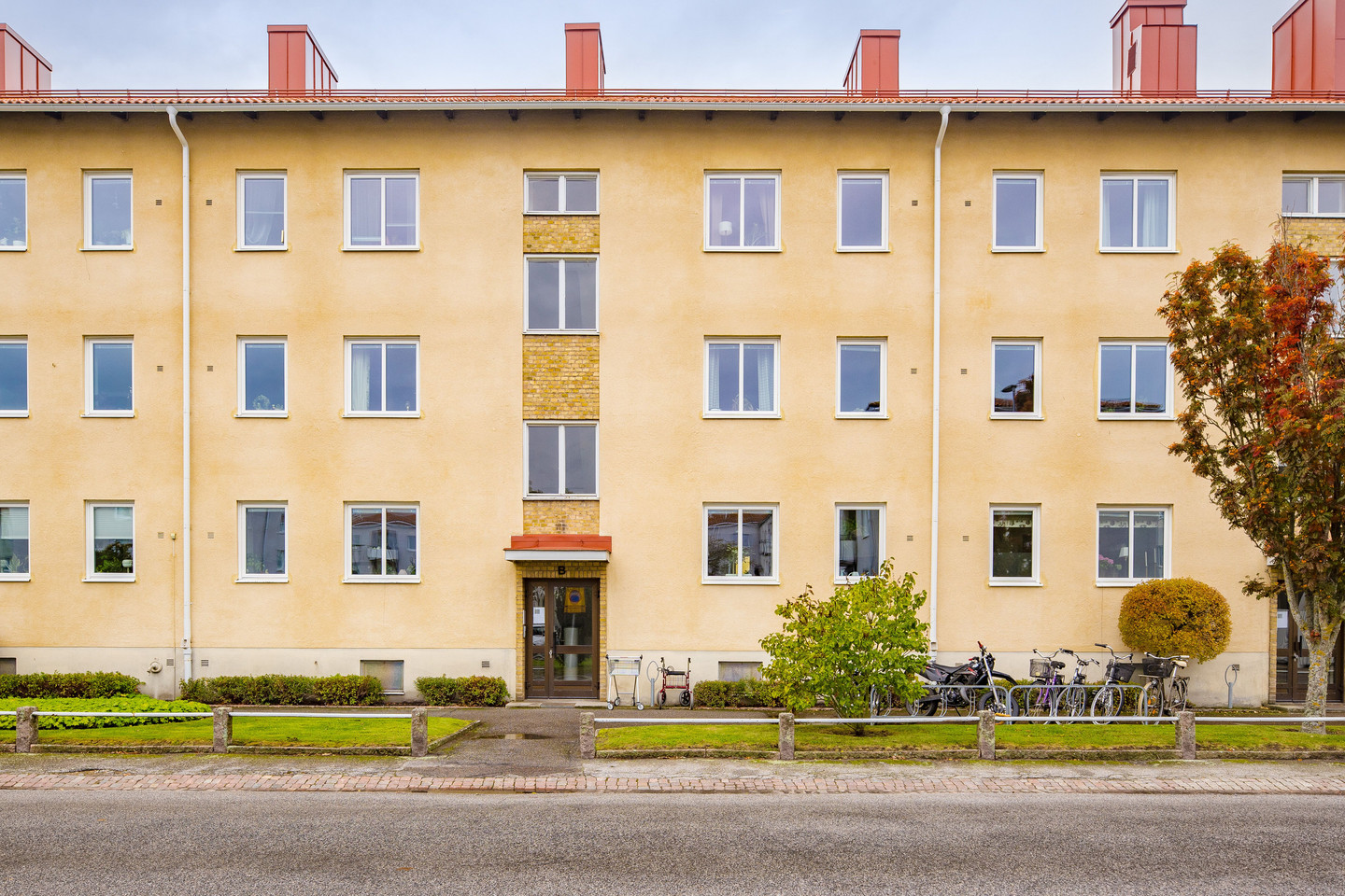 På gång – bild 17