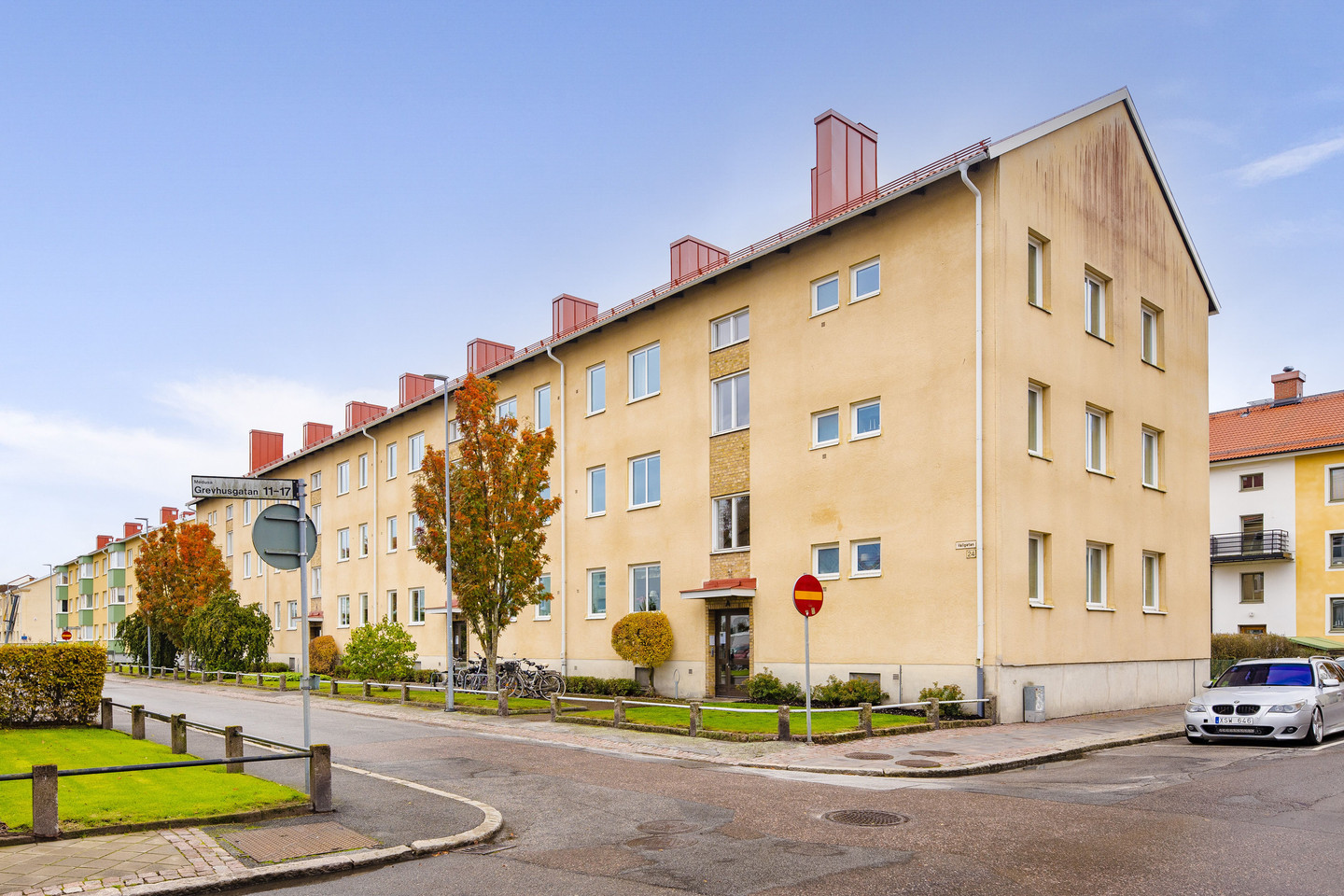 På gång – bild 18