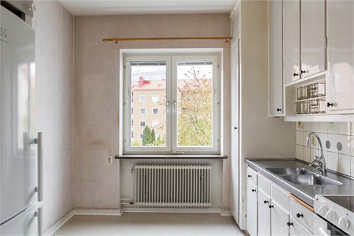 Skvadronsgatan 22a