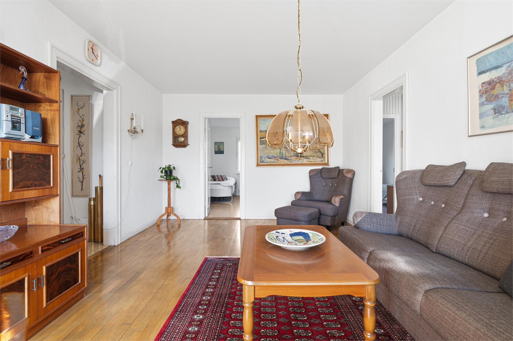 Bild 3 från Fastighetsbyrån