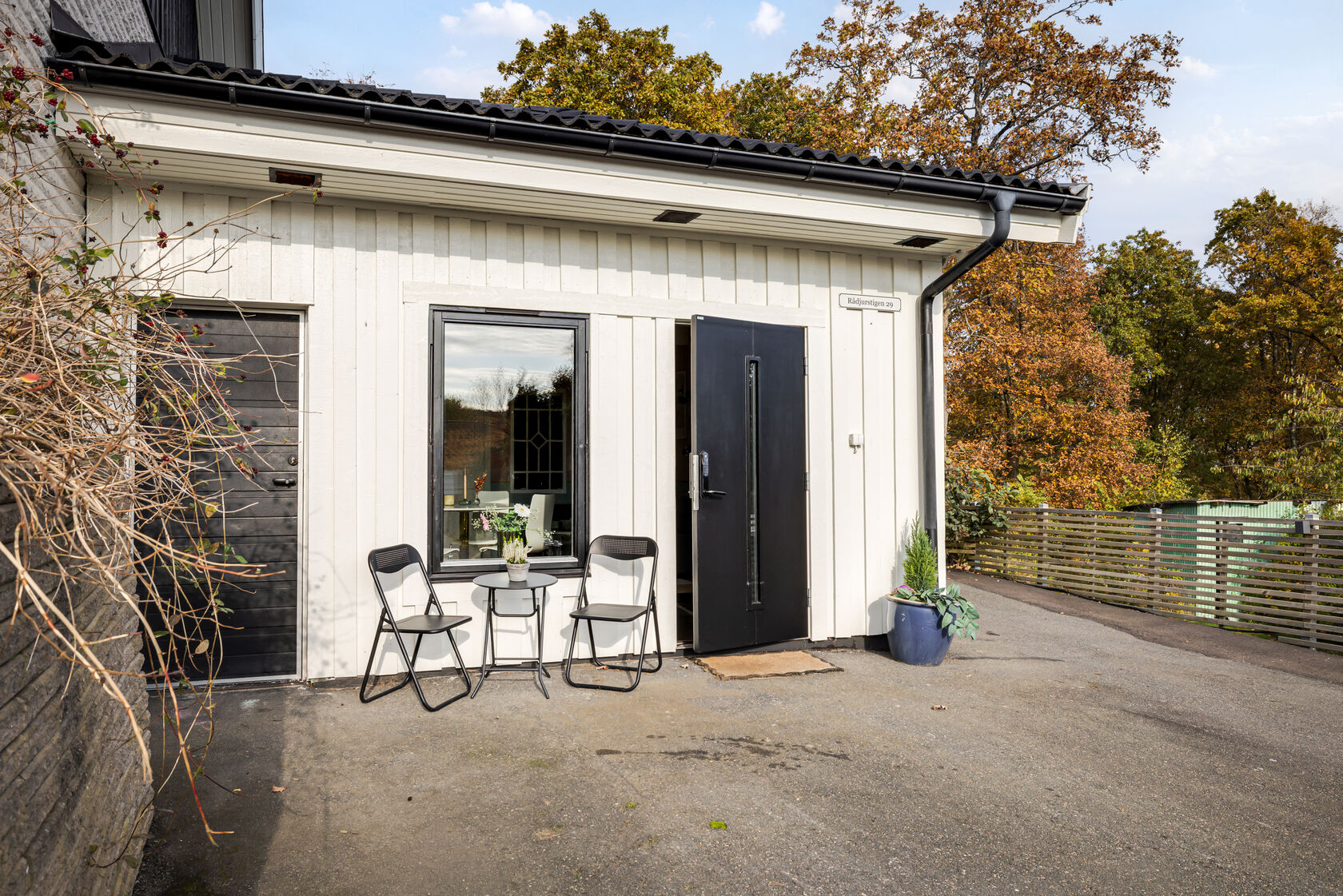tors 5/11 – bild 43