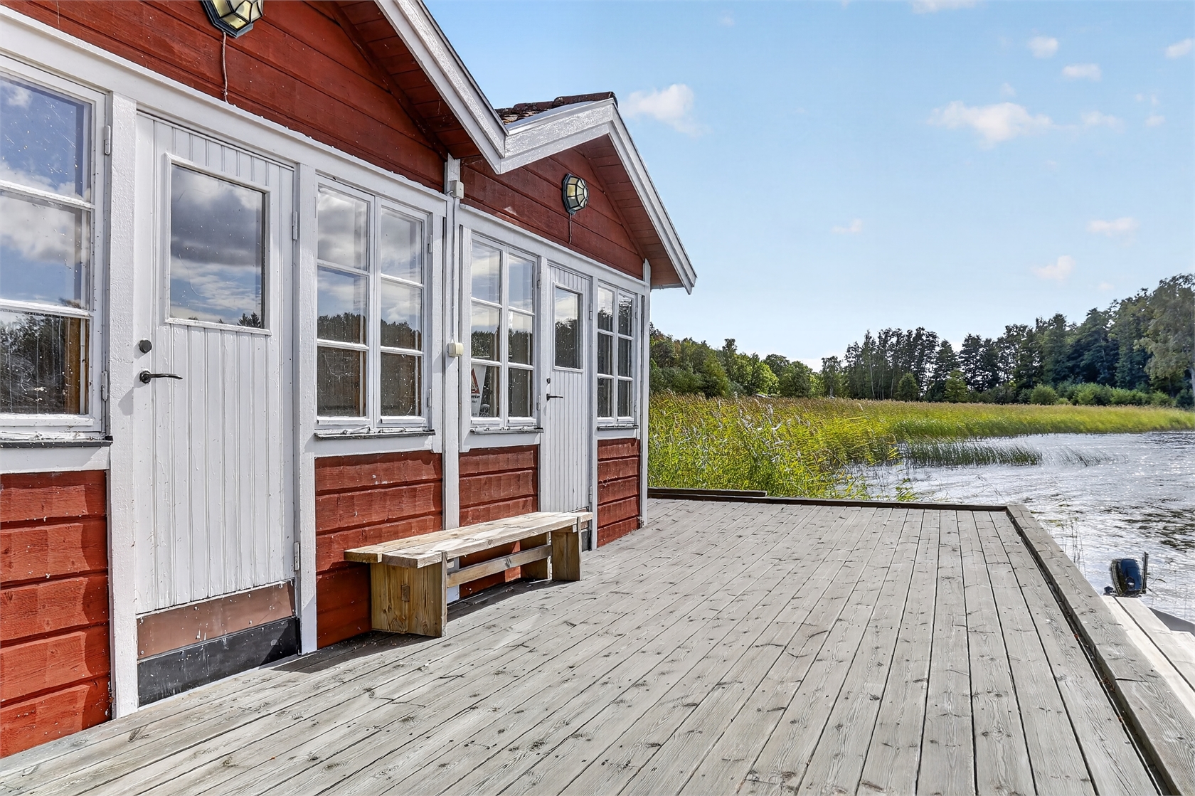På gång – bild 41