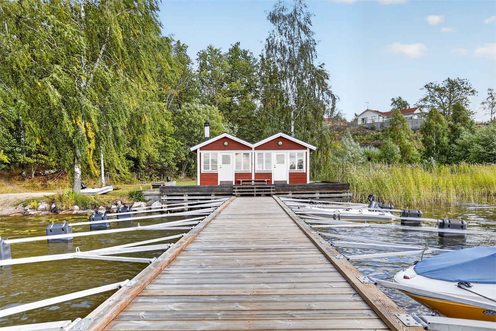 På gång – bild 43