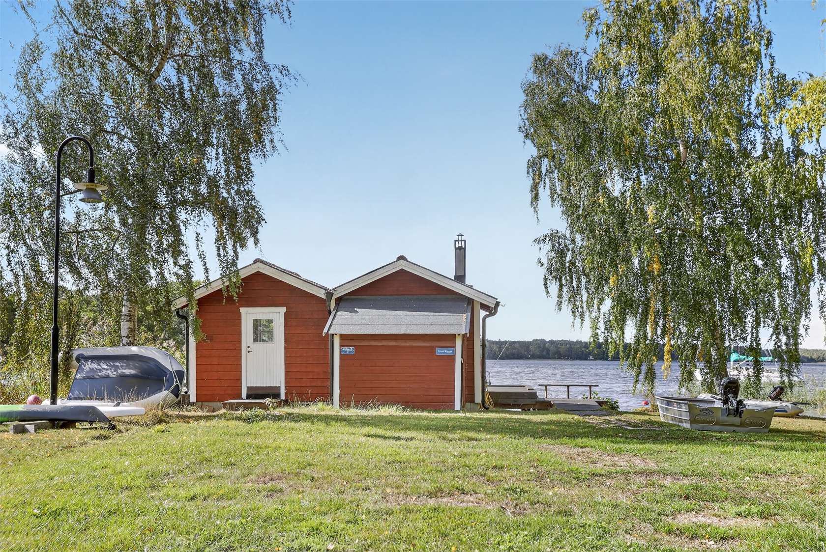 På gång – bild 40