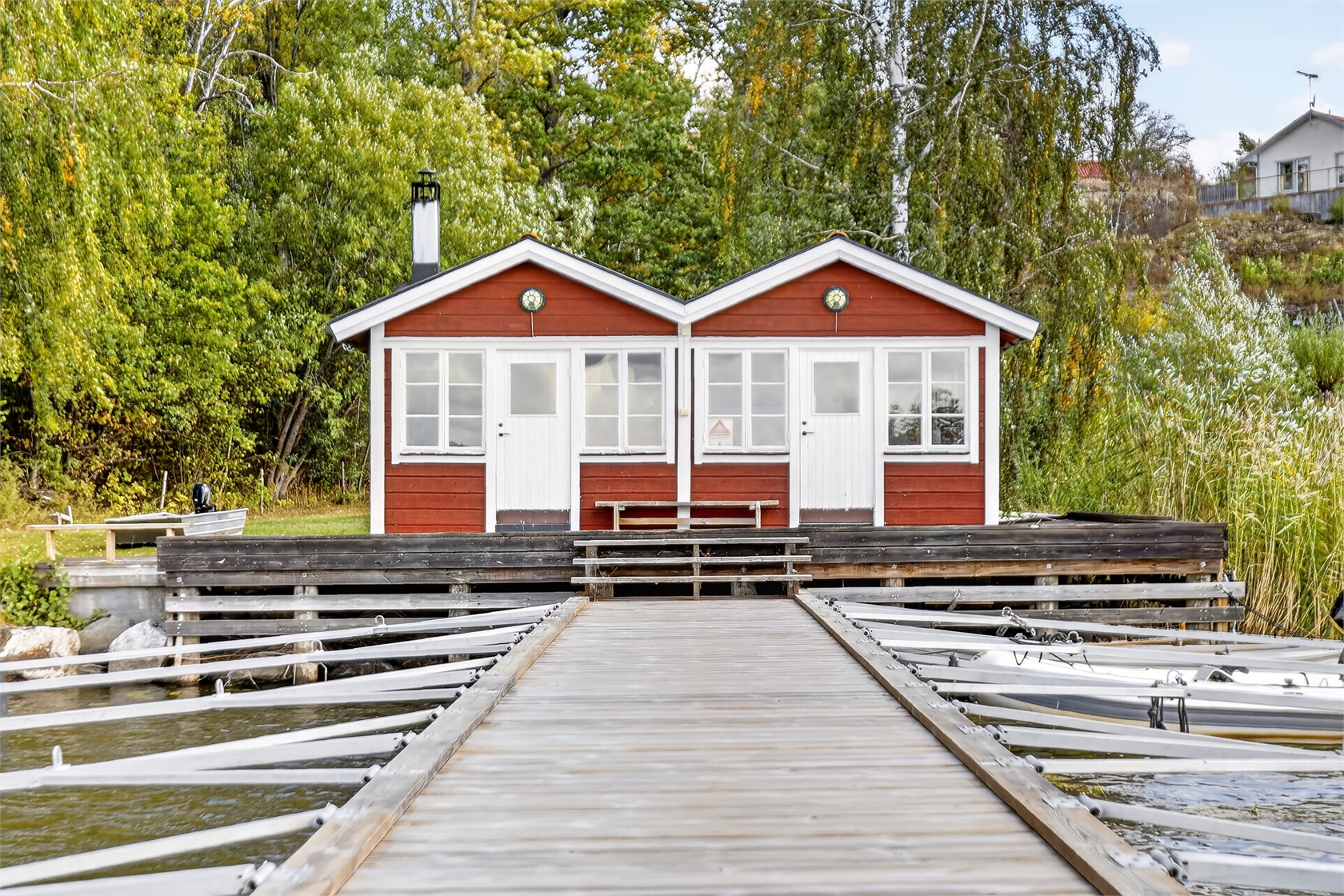 På gång – bild 42