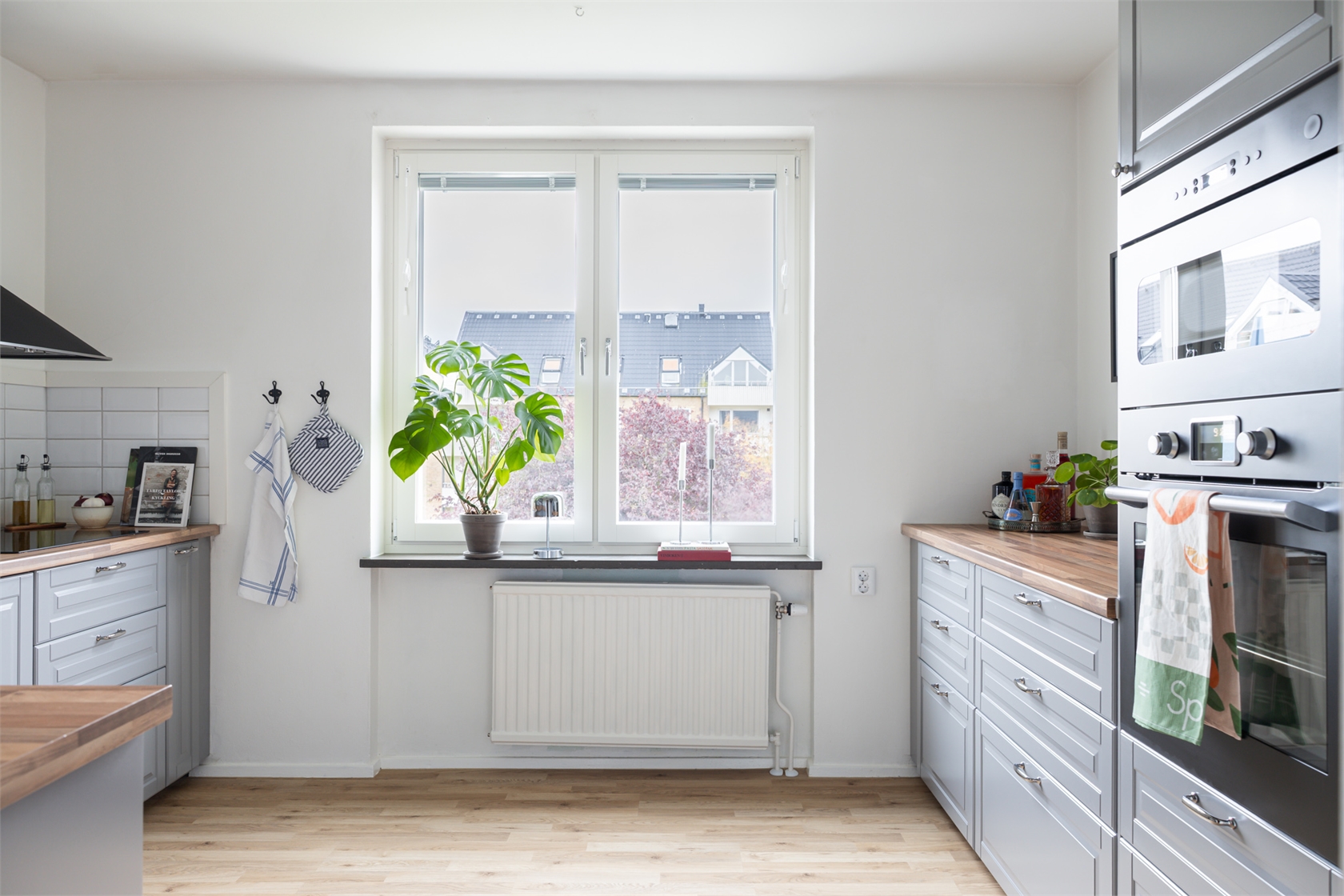 På gång – bild 10