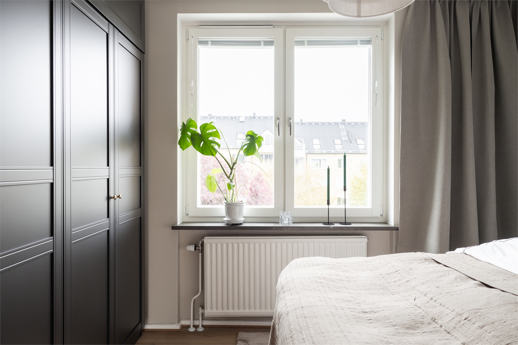 På gång – bild 20