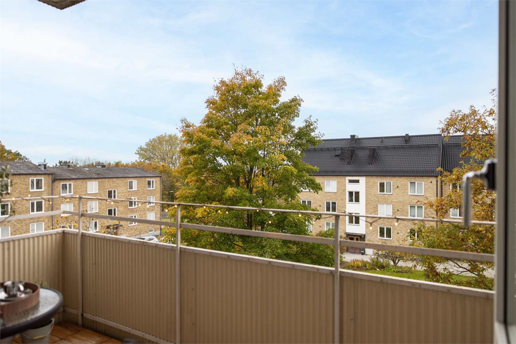På gång – bild 28