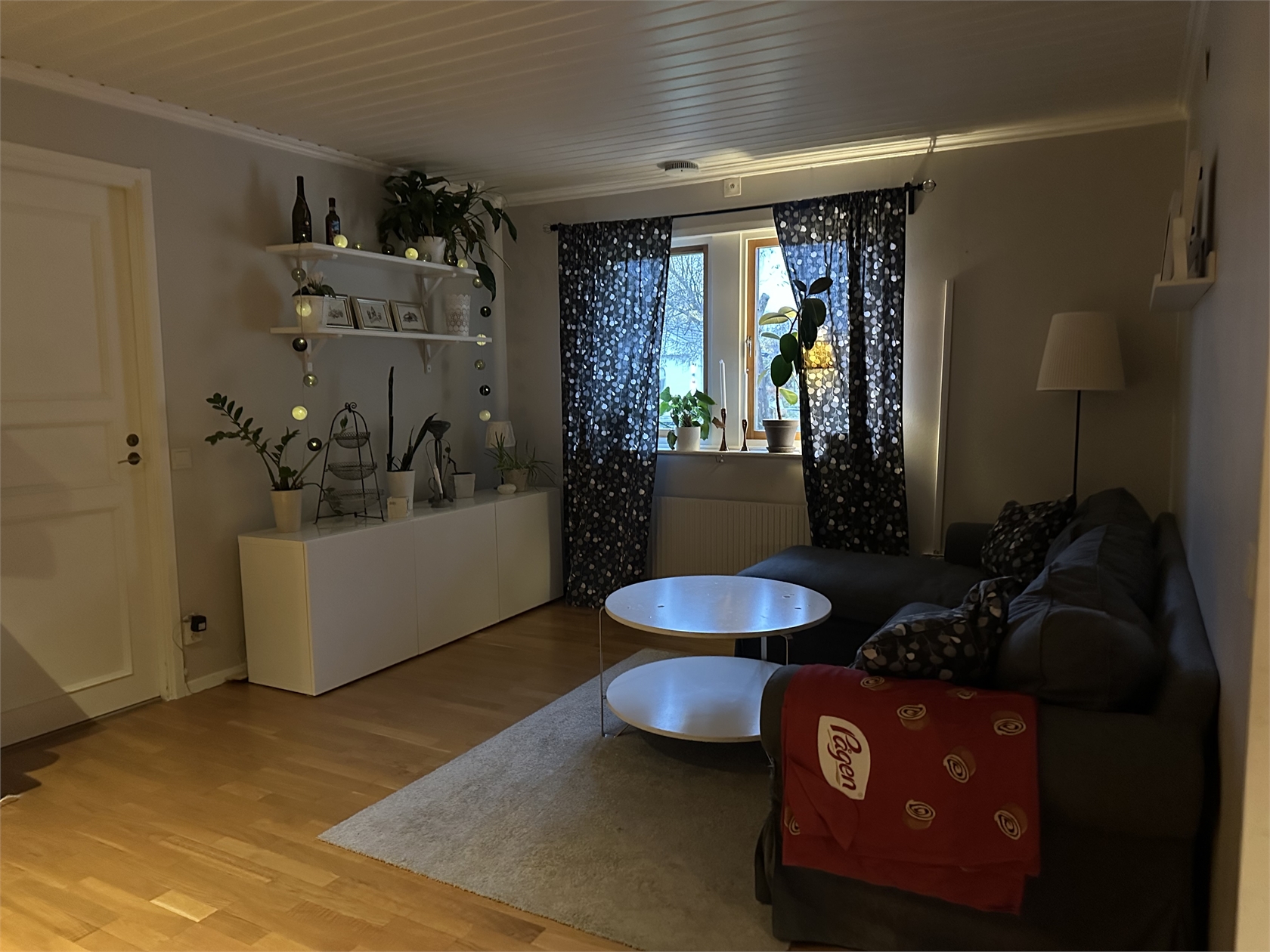 tis 3/11 – bild 9