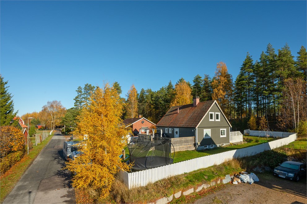 Tallåsvägen 7